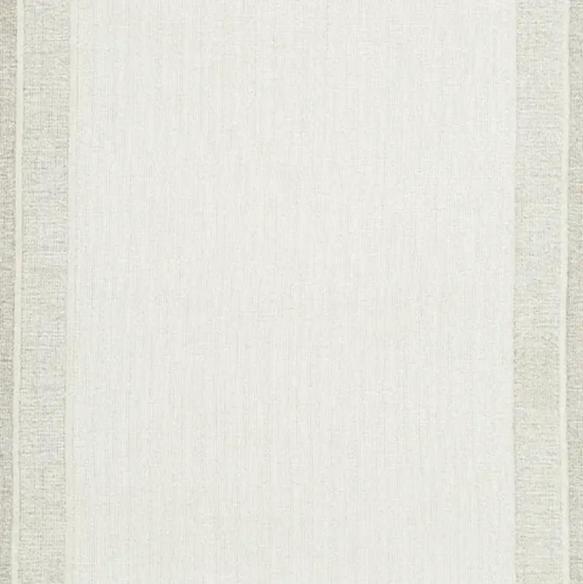 Teelgan Medium Rug
