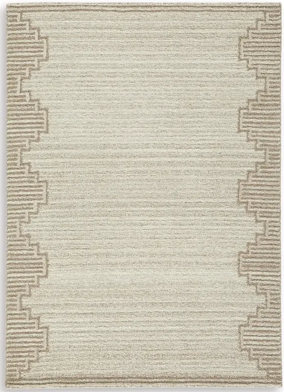 Emorymore Medium Rug