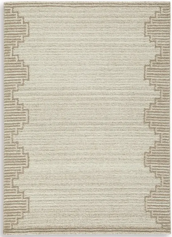 Emorymore Medium Rug