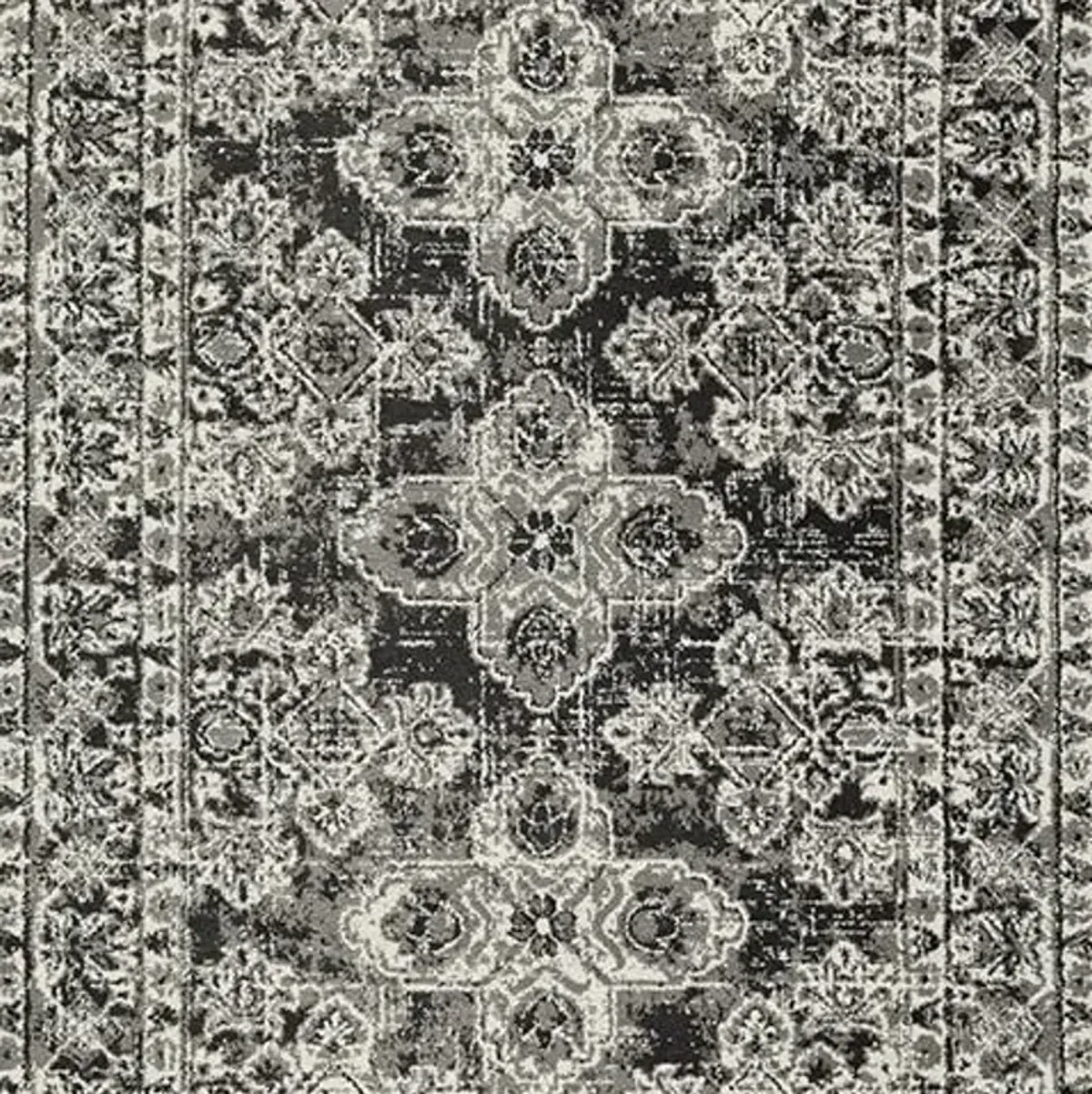 Glennisman Medium Rug