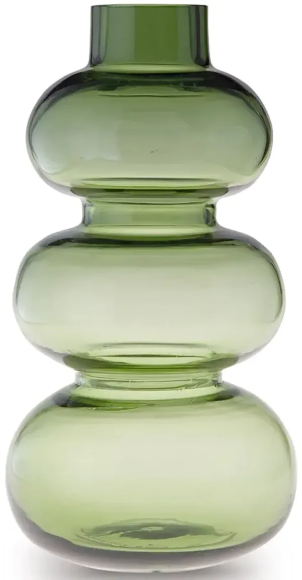 Renethorne Vase 12 Inch