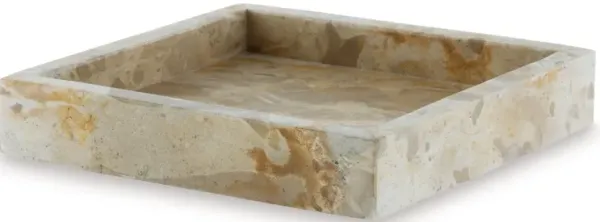 Edurton Tray Set Of 2