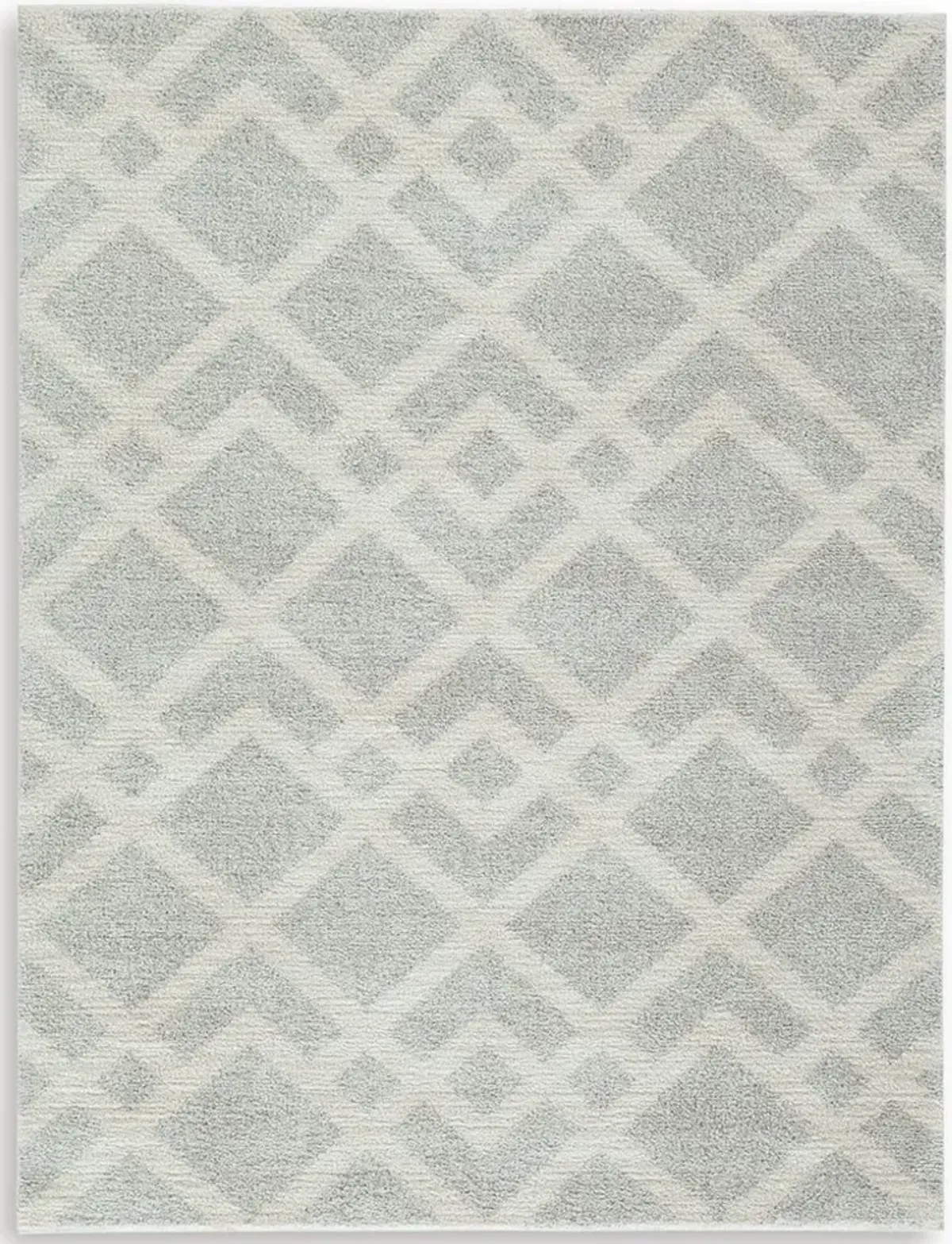 Unawick Medium Rug