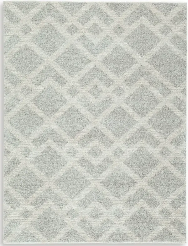 Unawick Medium Rug