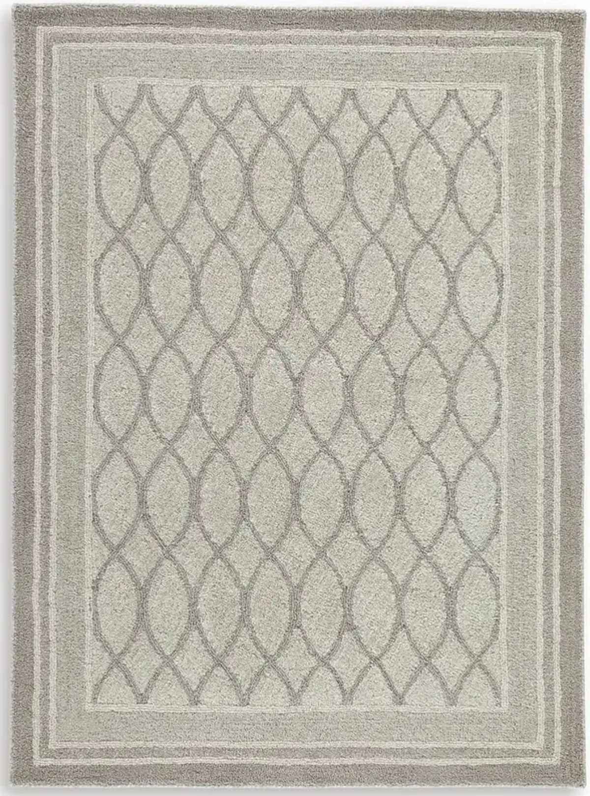 Wimney Medium Rug
