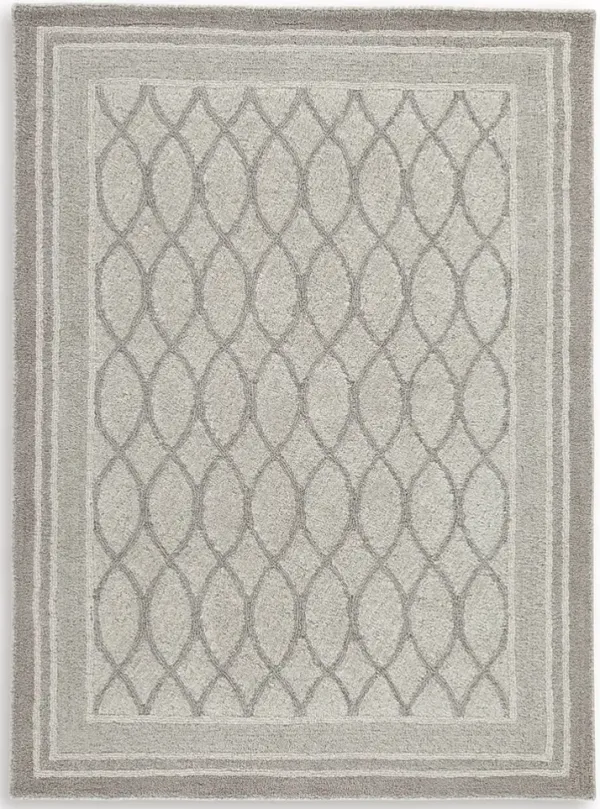 Wimney Medium Rug