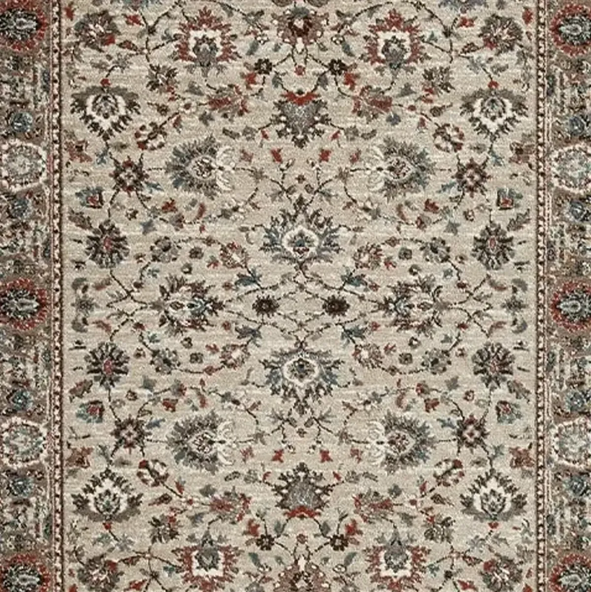 Beritham Medium Rug