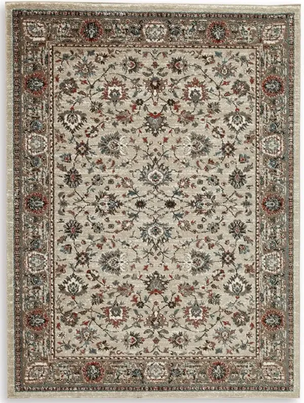 Beritham Medium Rug
