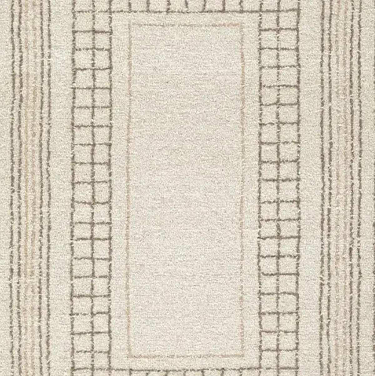 Idaman Medium Rug