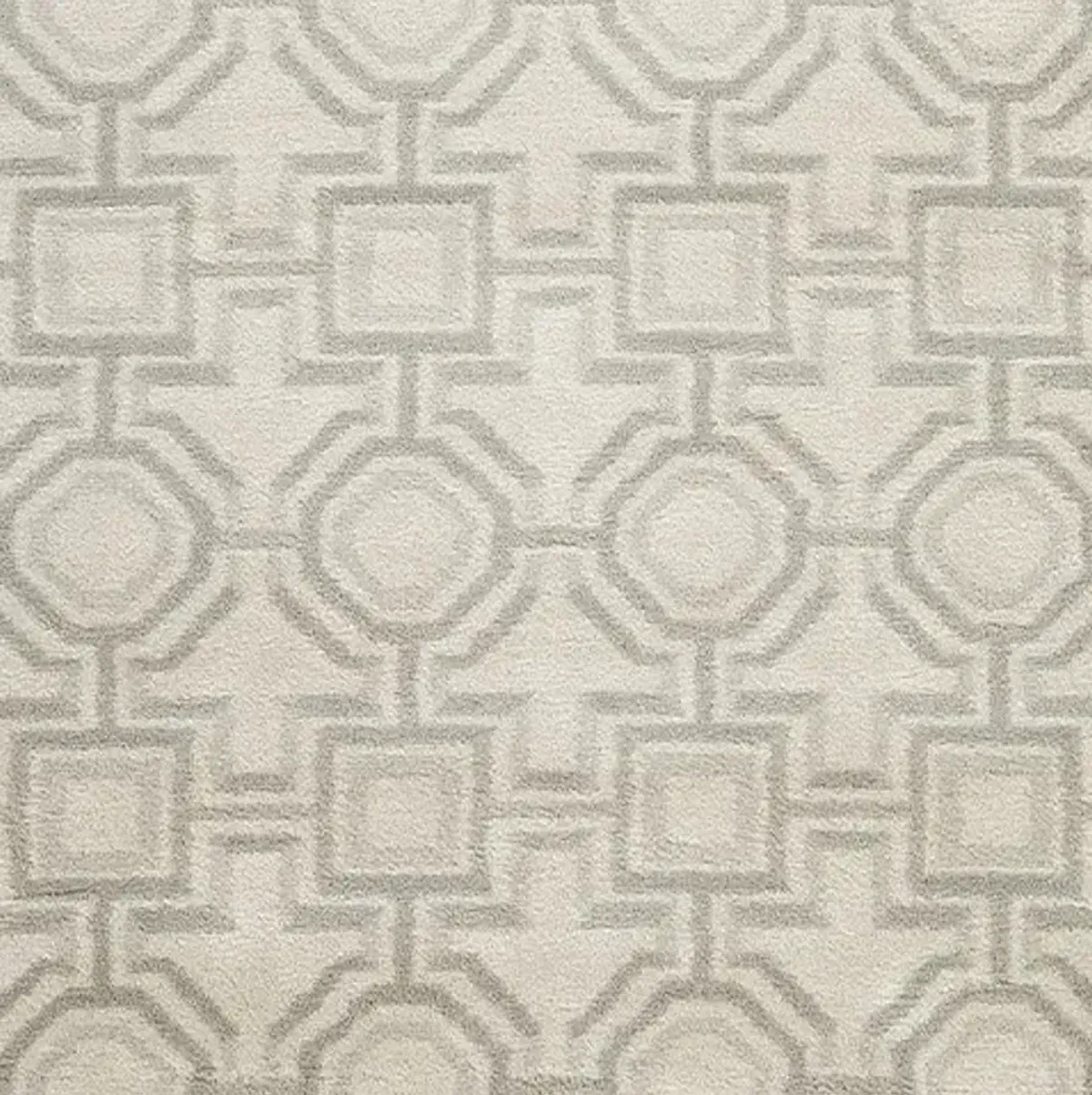 Maconville Medium Rug