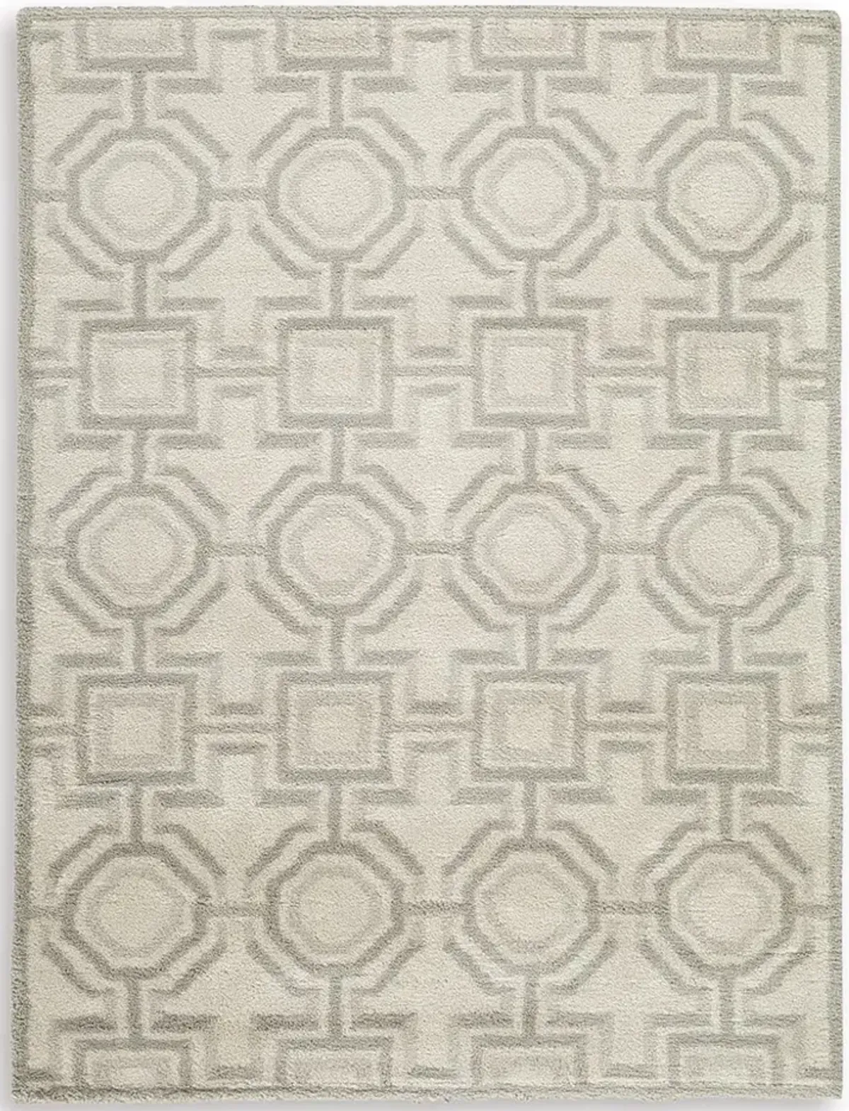 Maconville Medium Rug