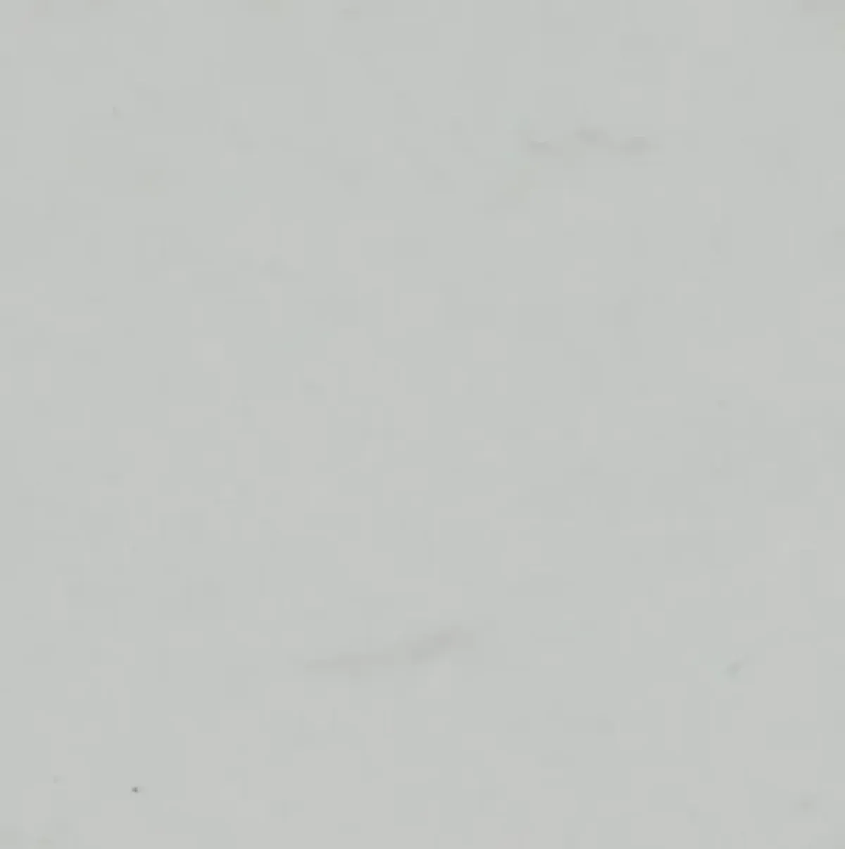 Sellner Sculpture 12 Inch