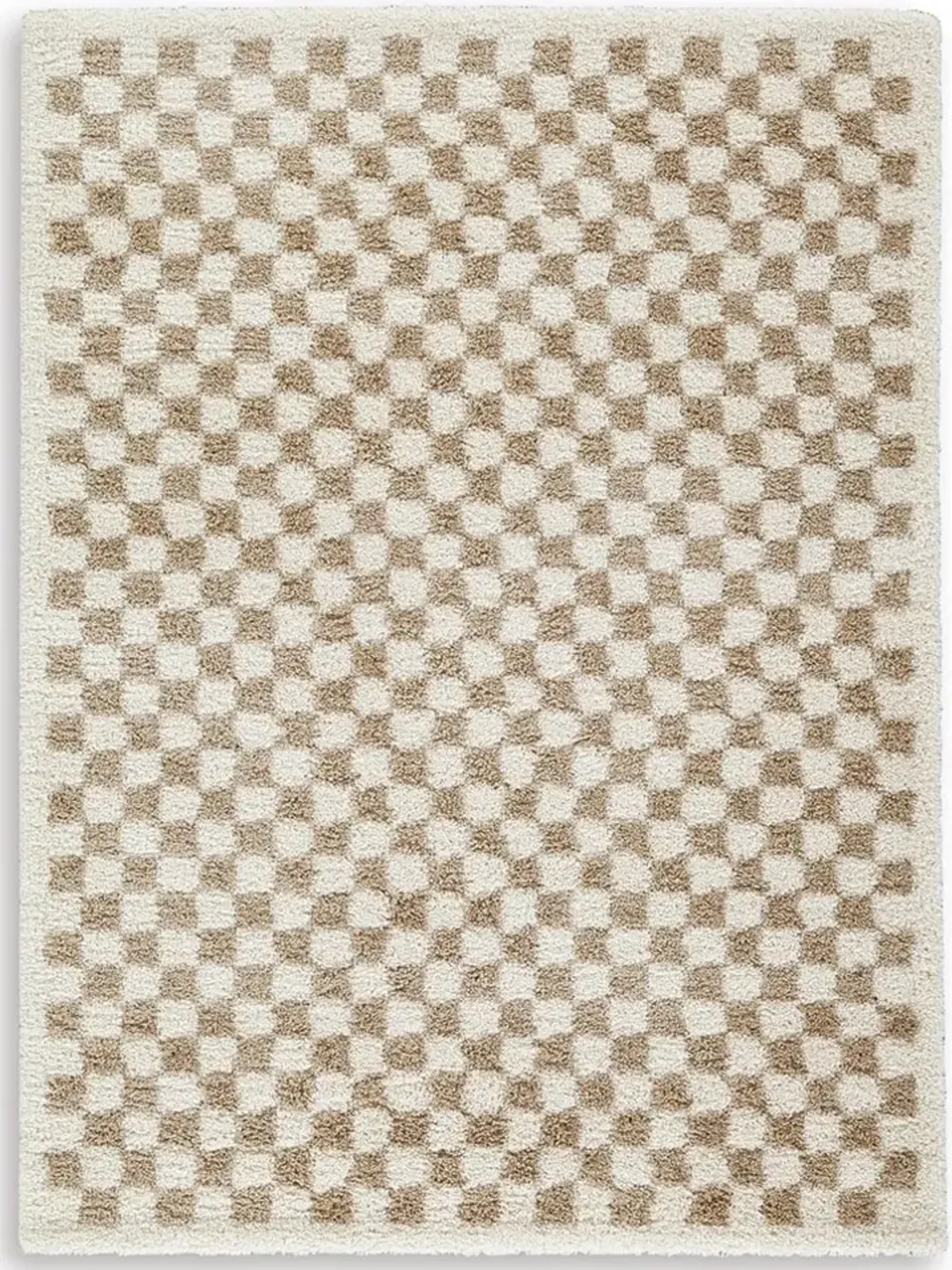 Karamen Medium Rug