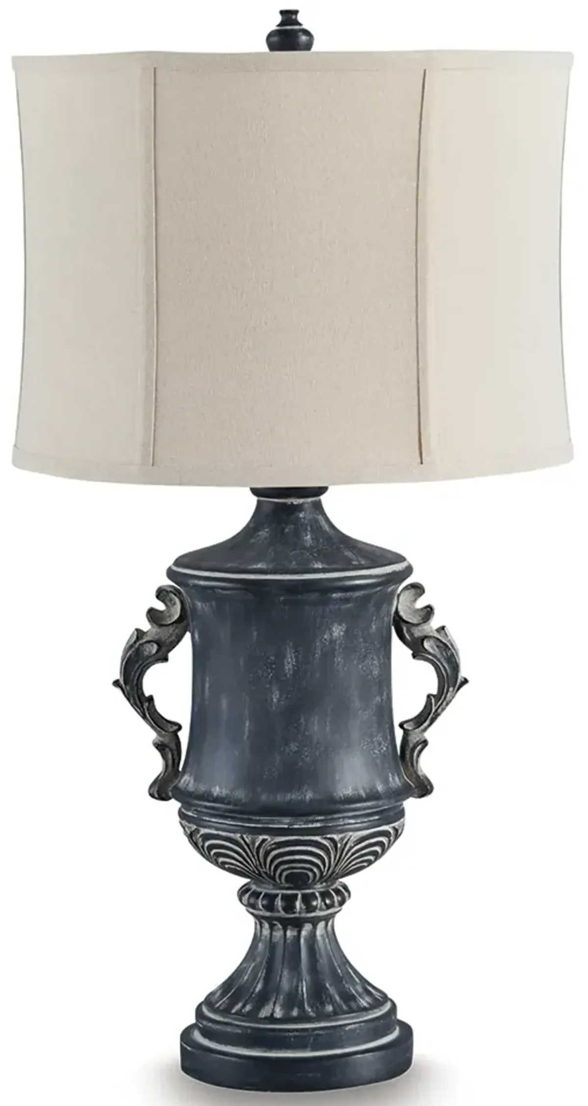 Morvanford Table Lamp