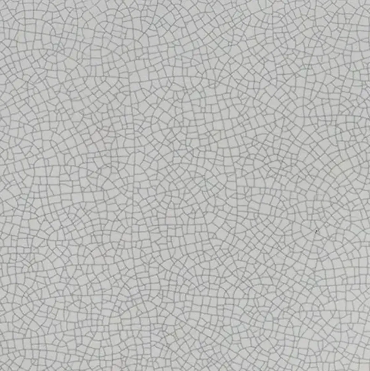 Haddworth Jarhaddworth Jar