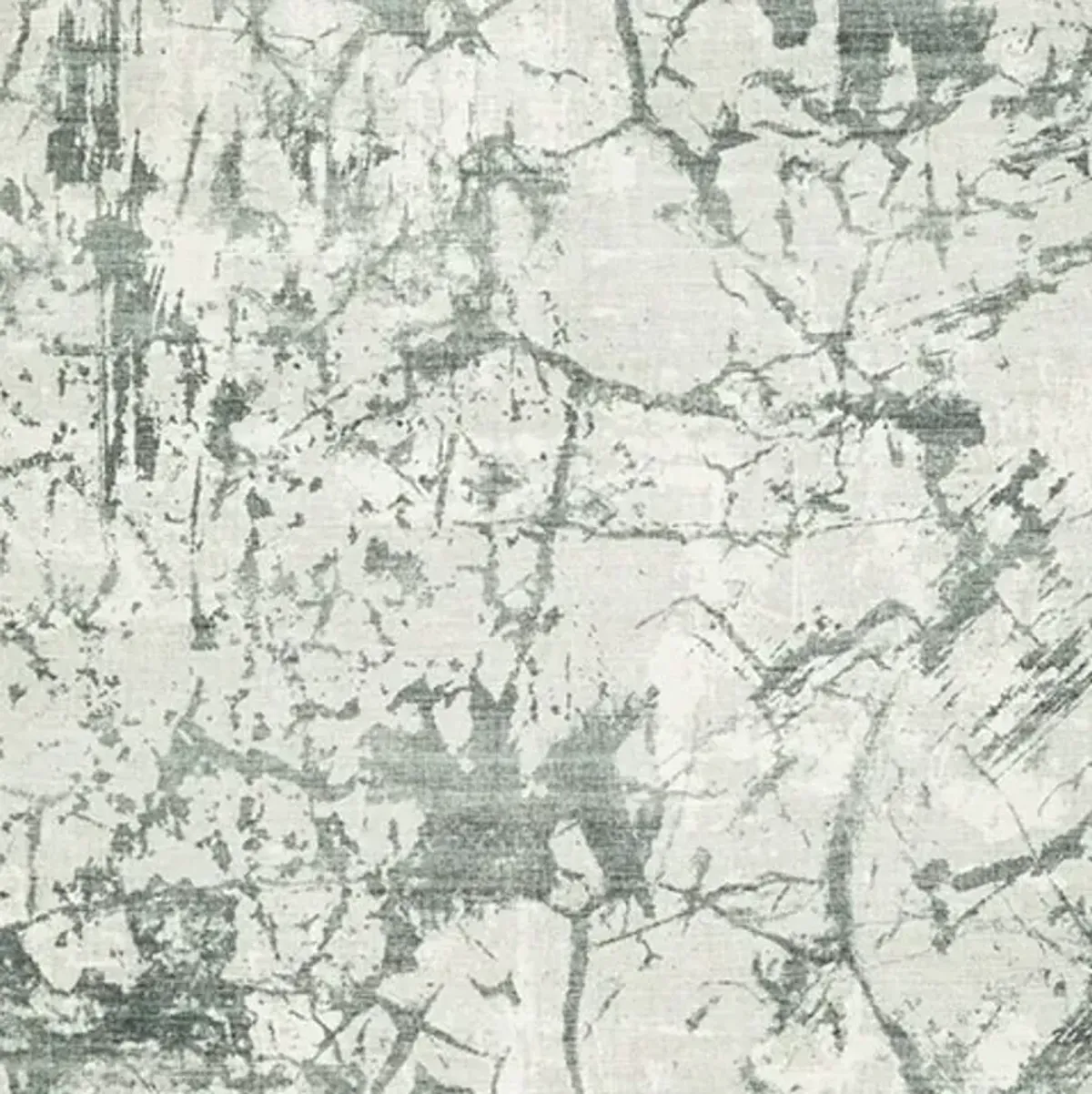 Tobinbury Washable Rug