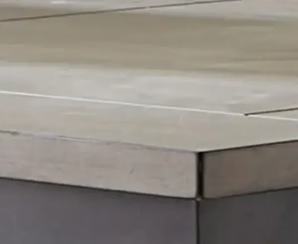 Wasson Counter Table