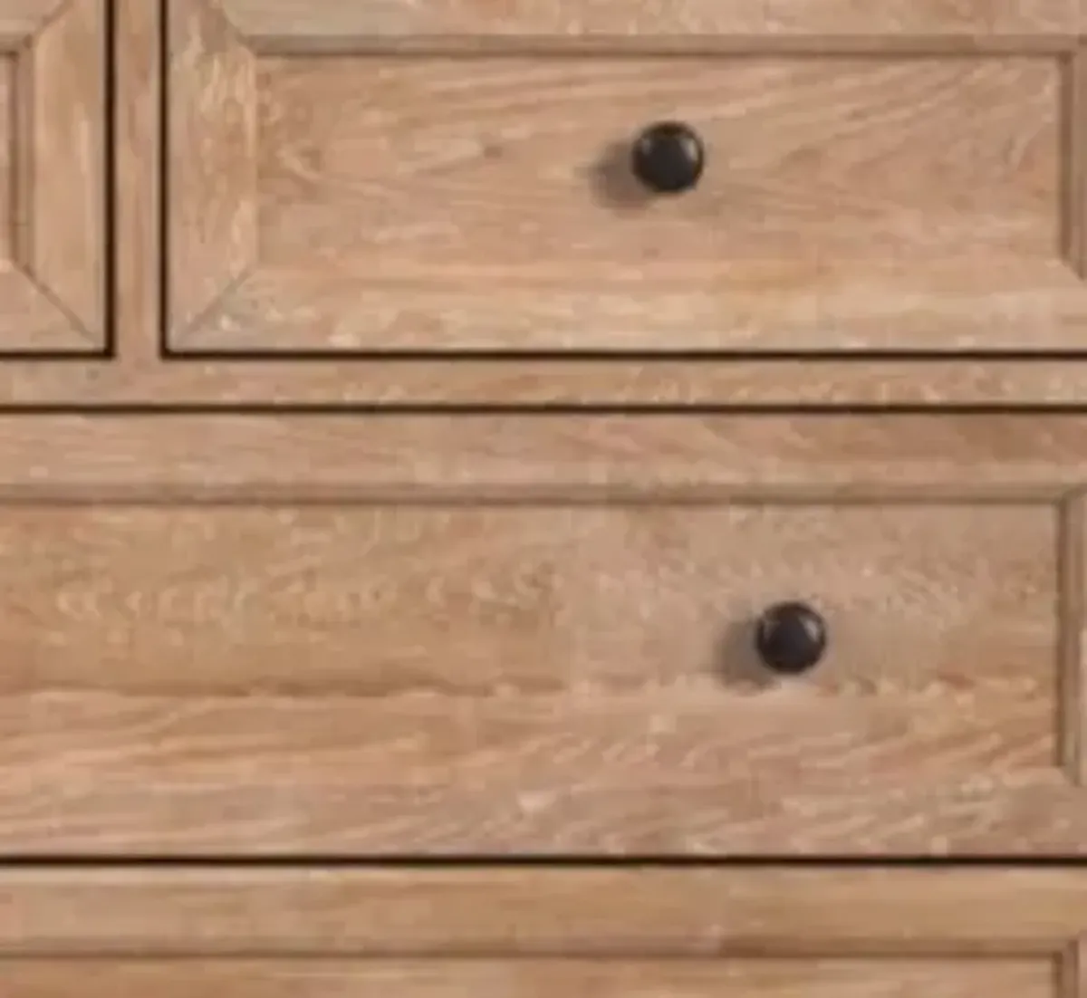 San Simeon 6-Drawer Chest