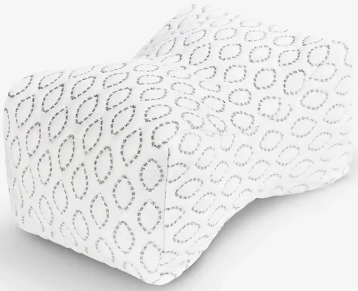 Bedgear Knee Pillow