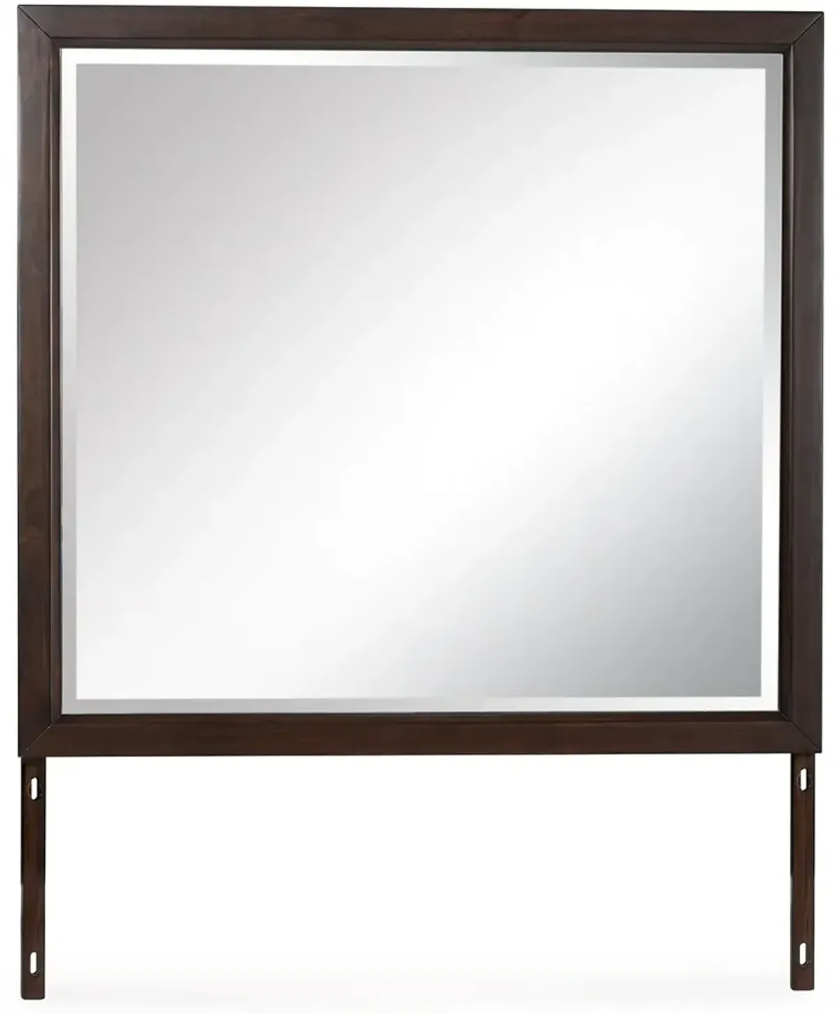 Vanmore Bedroom Mirror