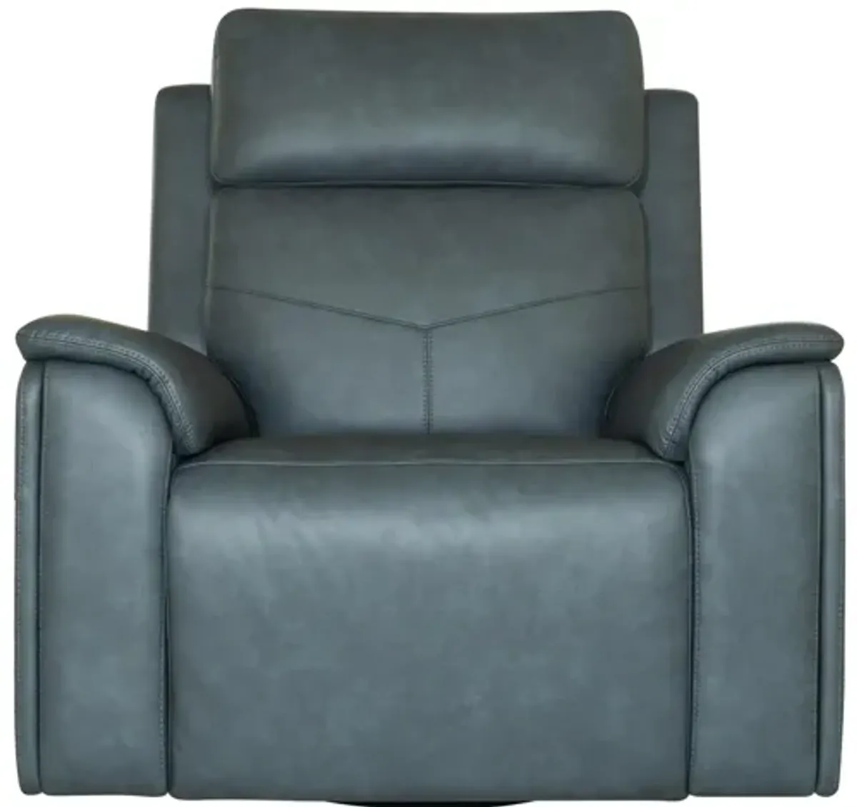 Valor Power Recliner By Flexsteel