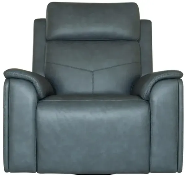 Valor Power Recliner By Flexsteel