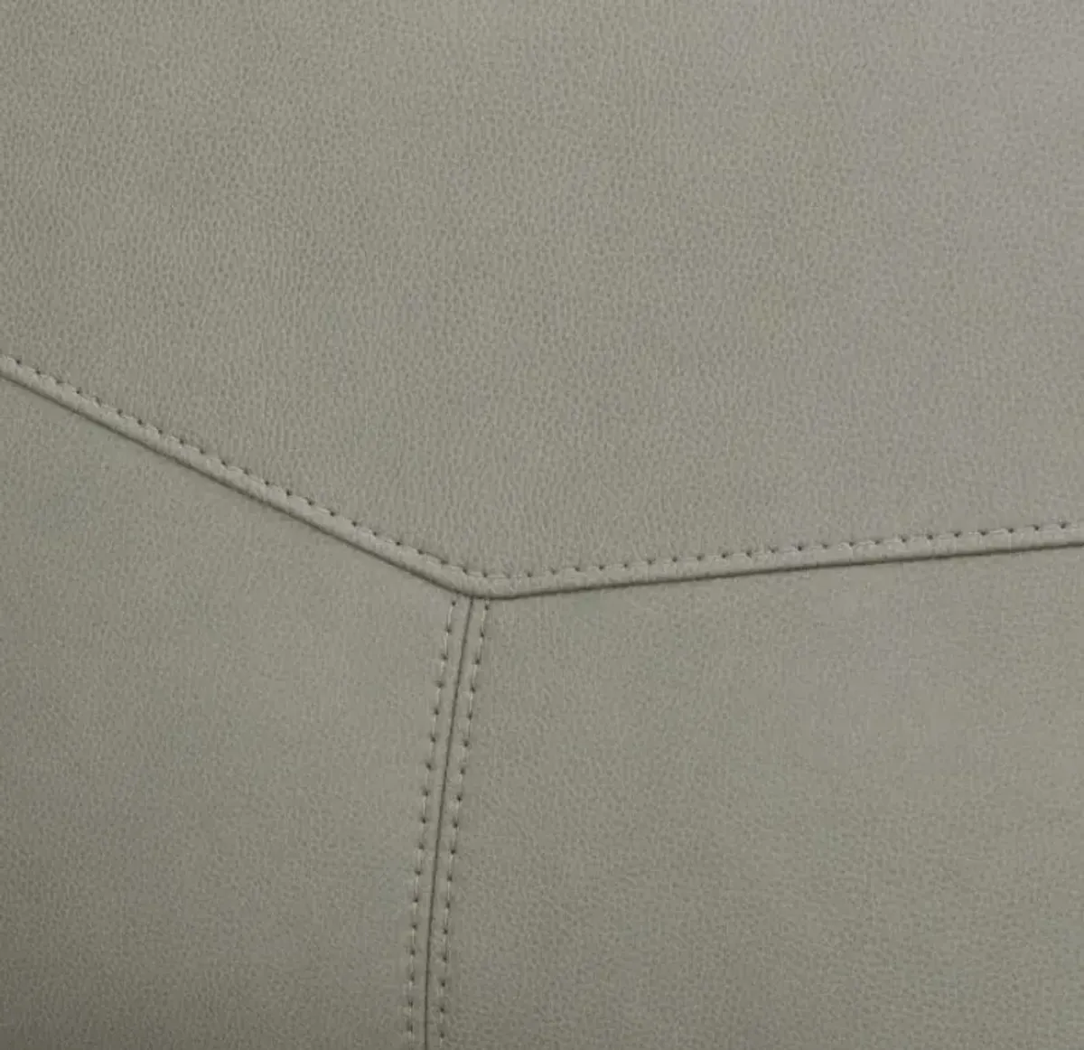 Valor Power Reclining Sofa By Flexsteel