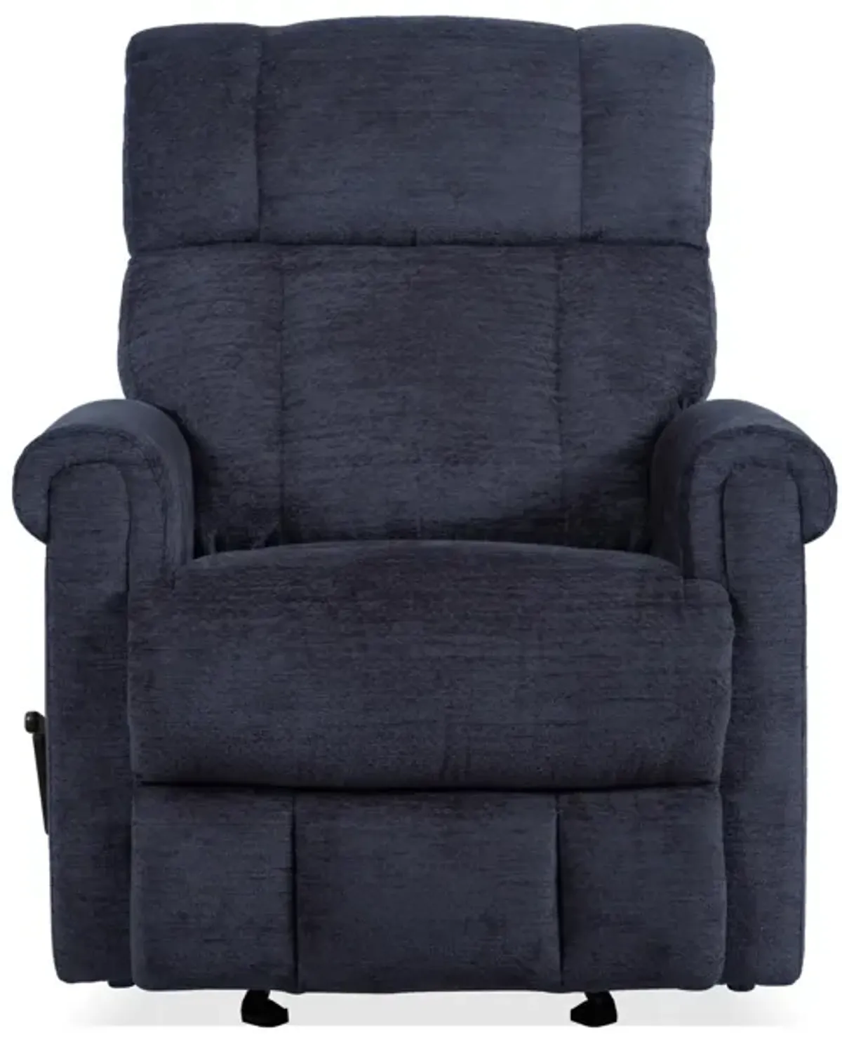 Perfect Match Classic Manual Ariana Recliner By Flexsteel