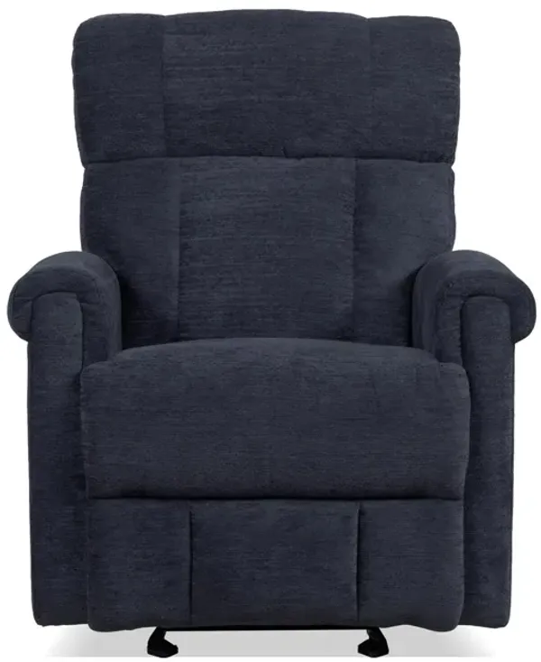 Ariana Glider Recliner By Flexsteel