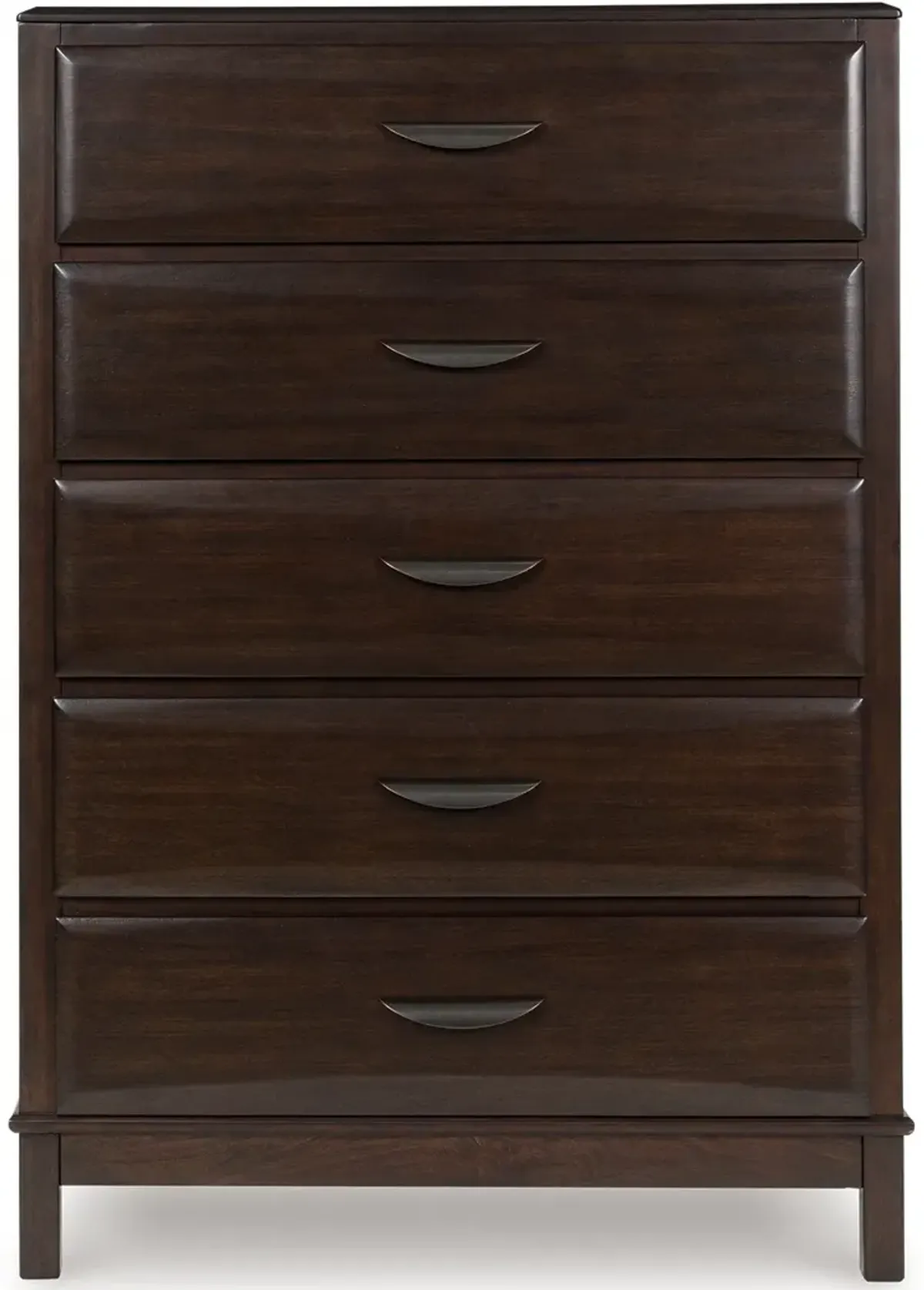 Vanmore Chest Of Drawers