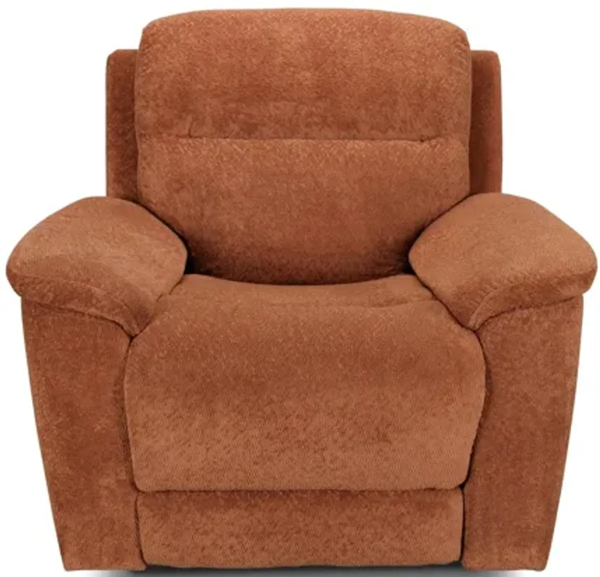 Rory Glider Recliner