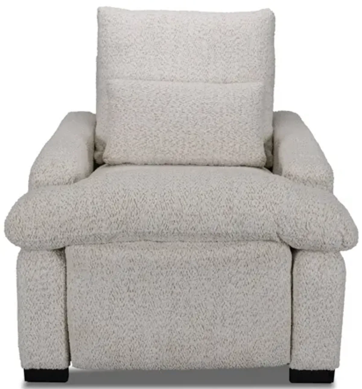 Lorelai Power Recliner