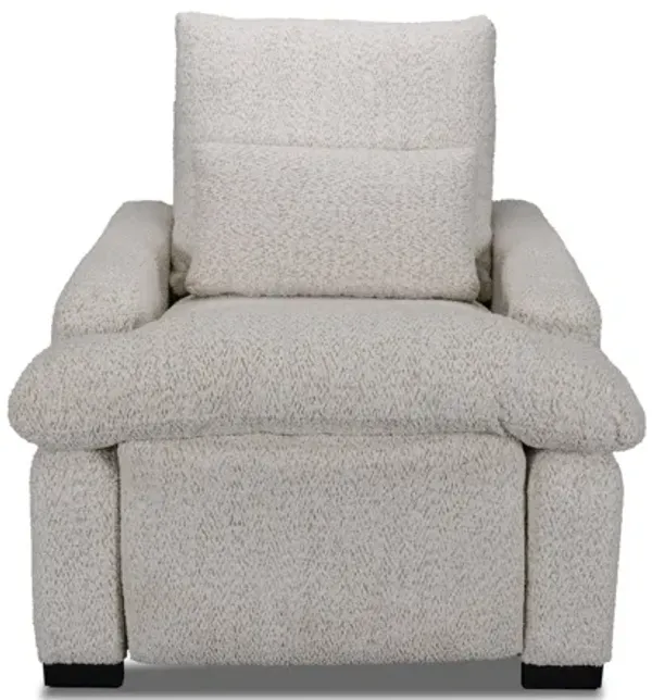 Lorelai Power Recliner