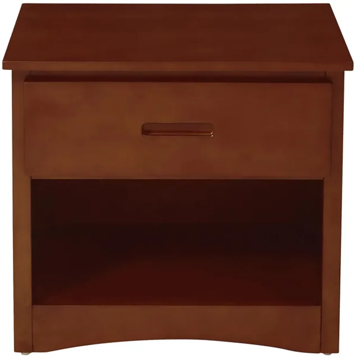 Rowen Nightstand