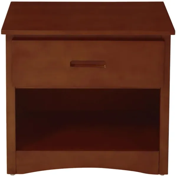 Rowen Nightstand