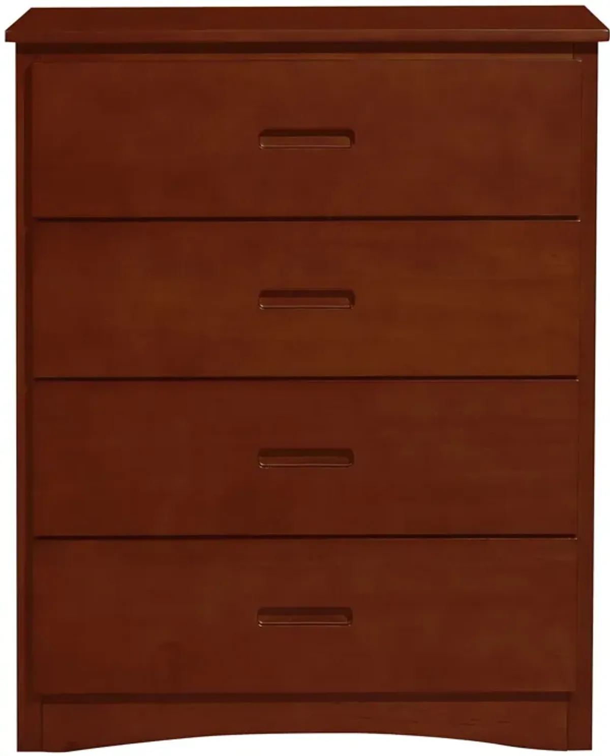 Rowen Chest