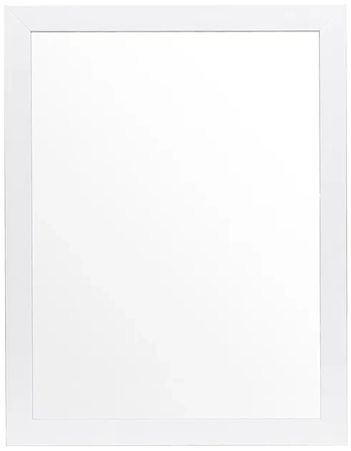 Rowen Dresser Mirror