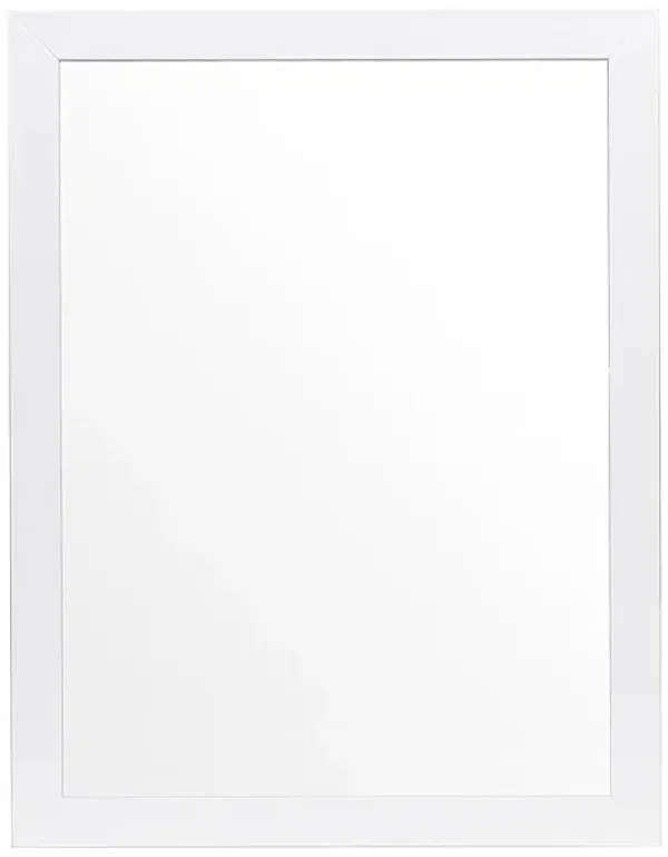 Rowen Dresser Mirror