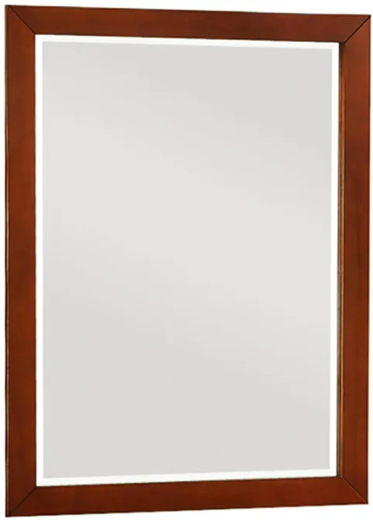 Rowen Dresser Mirror