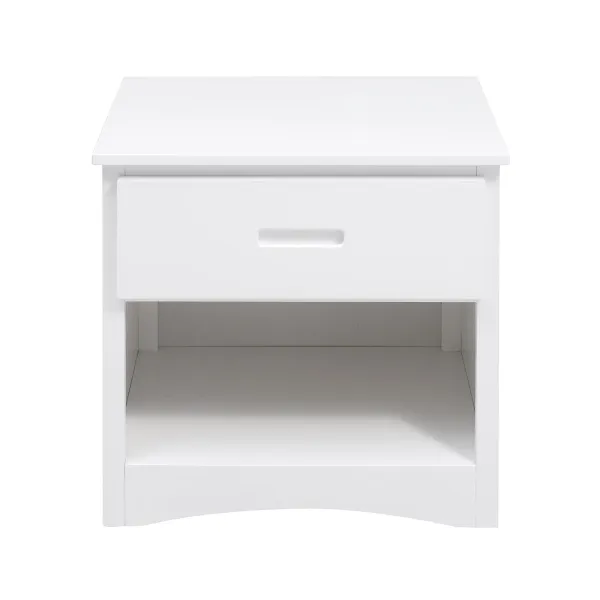 Rowen Nightstand