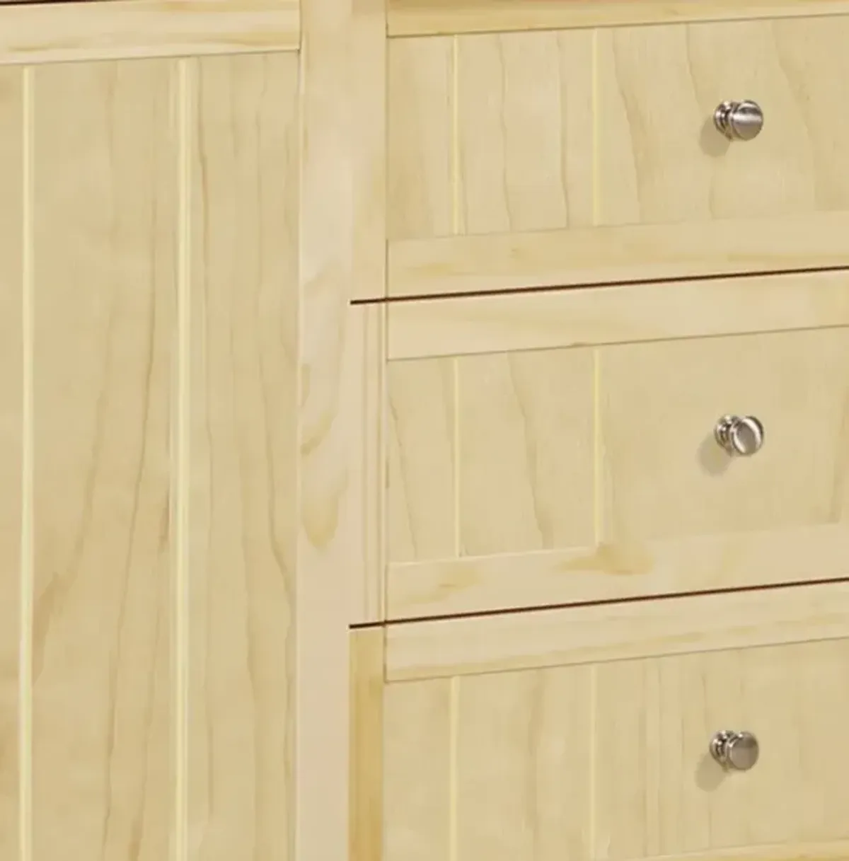 Rowen Chest