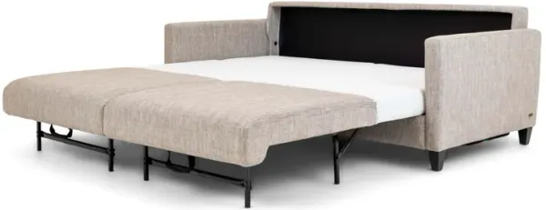 Naomi Twin Sleeper Sofa