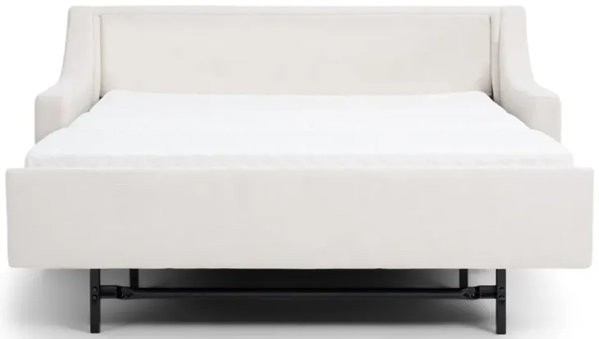 Perry Queen Sleeper Sofa