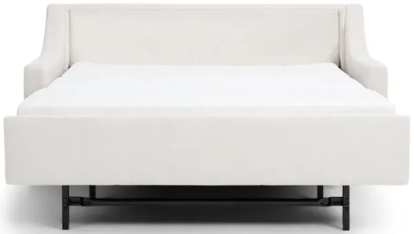 Perry Queen Sleeper Sofa