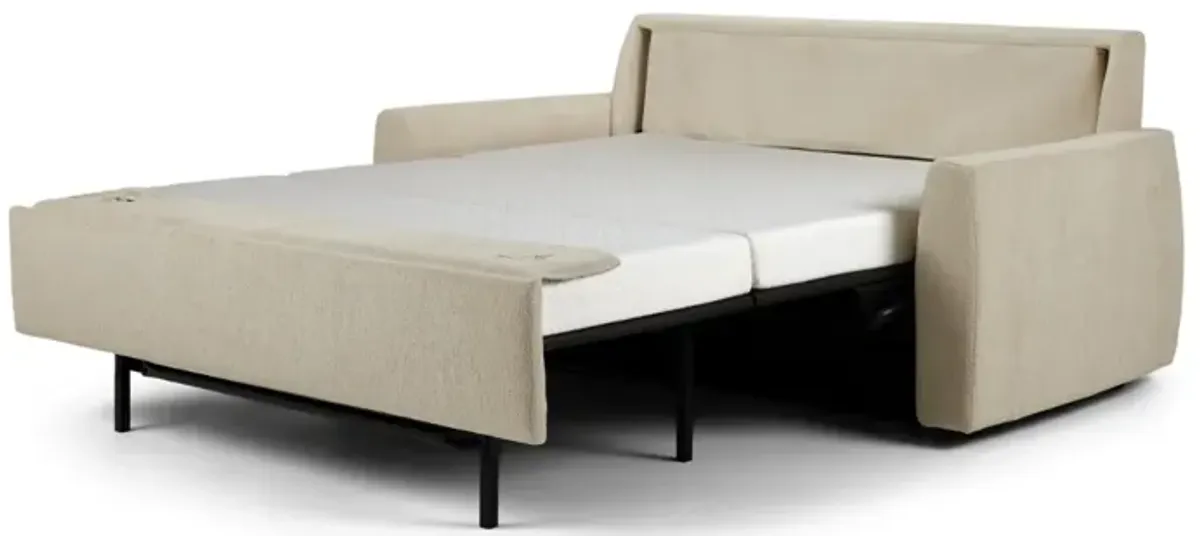 Langdon Queen Sleeper Sofa