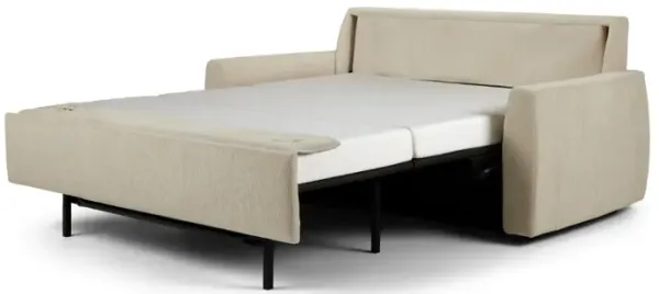 Langdon Queen Sleeper Sofa