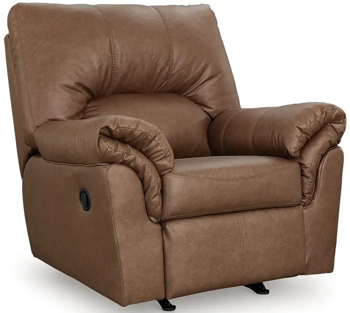 Whitlock Recliner