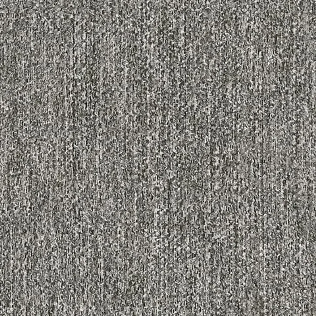 Moreau Place Reclining Sofa