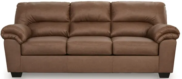 Whitlock Sofa