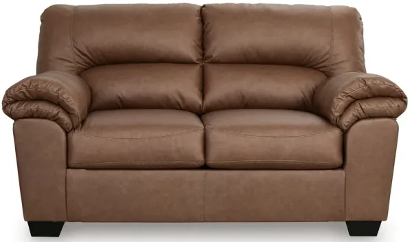 Whitlock Loveseat